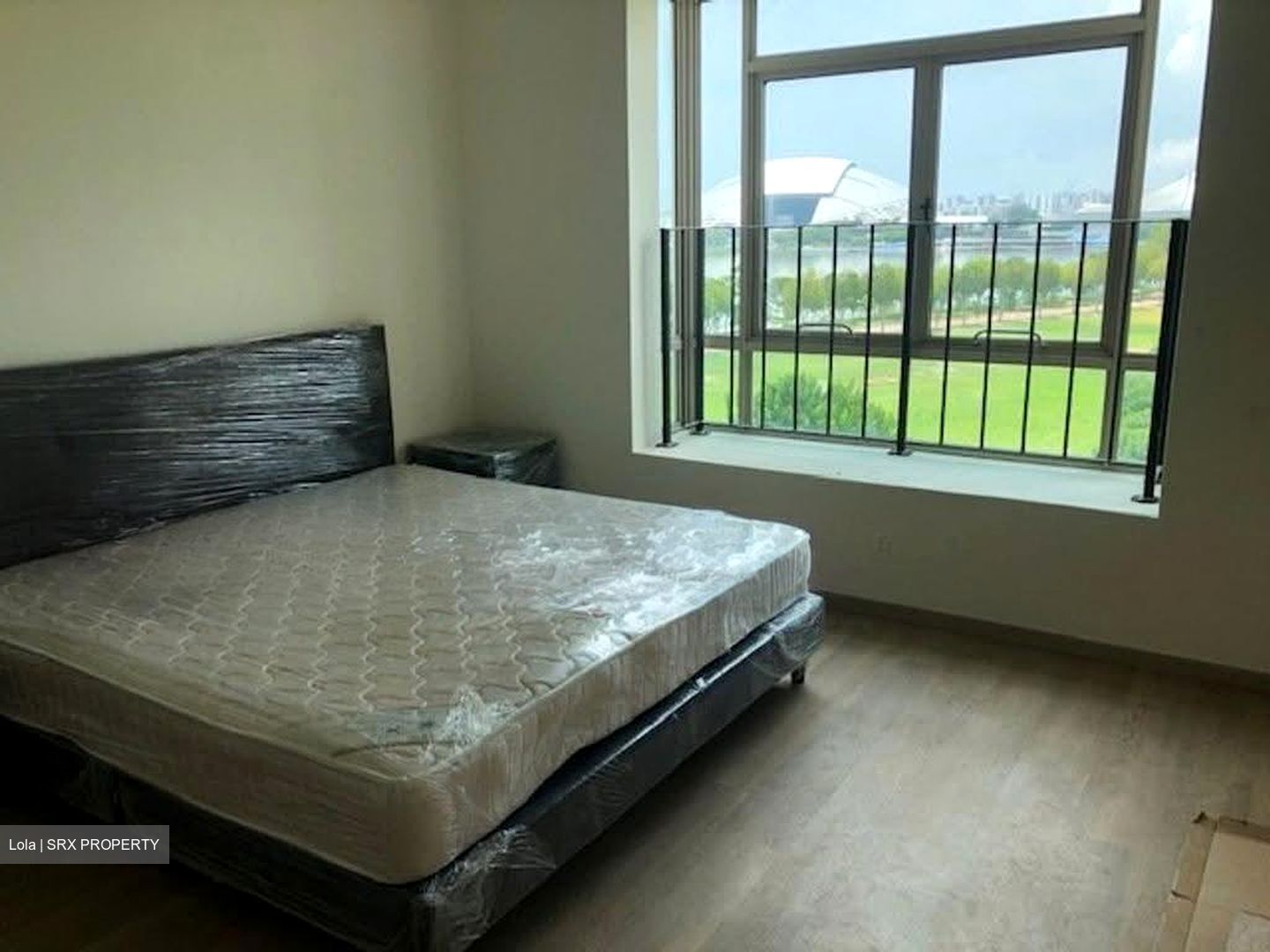 Costa Rhu (D15), Condominium #629724421